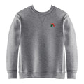 ACADEMICS CREWNECK SWEATSHIRT