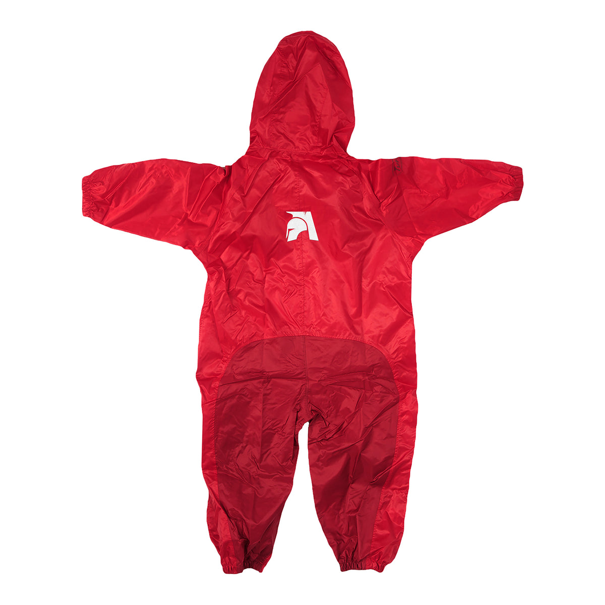 ACADEMICS COVERALLS, WATERPROOF *FINAL SALE*
