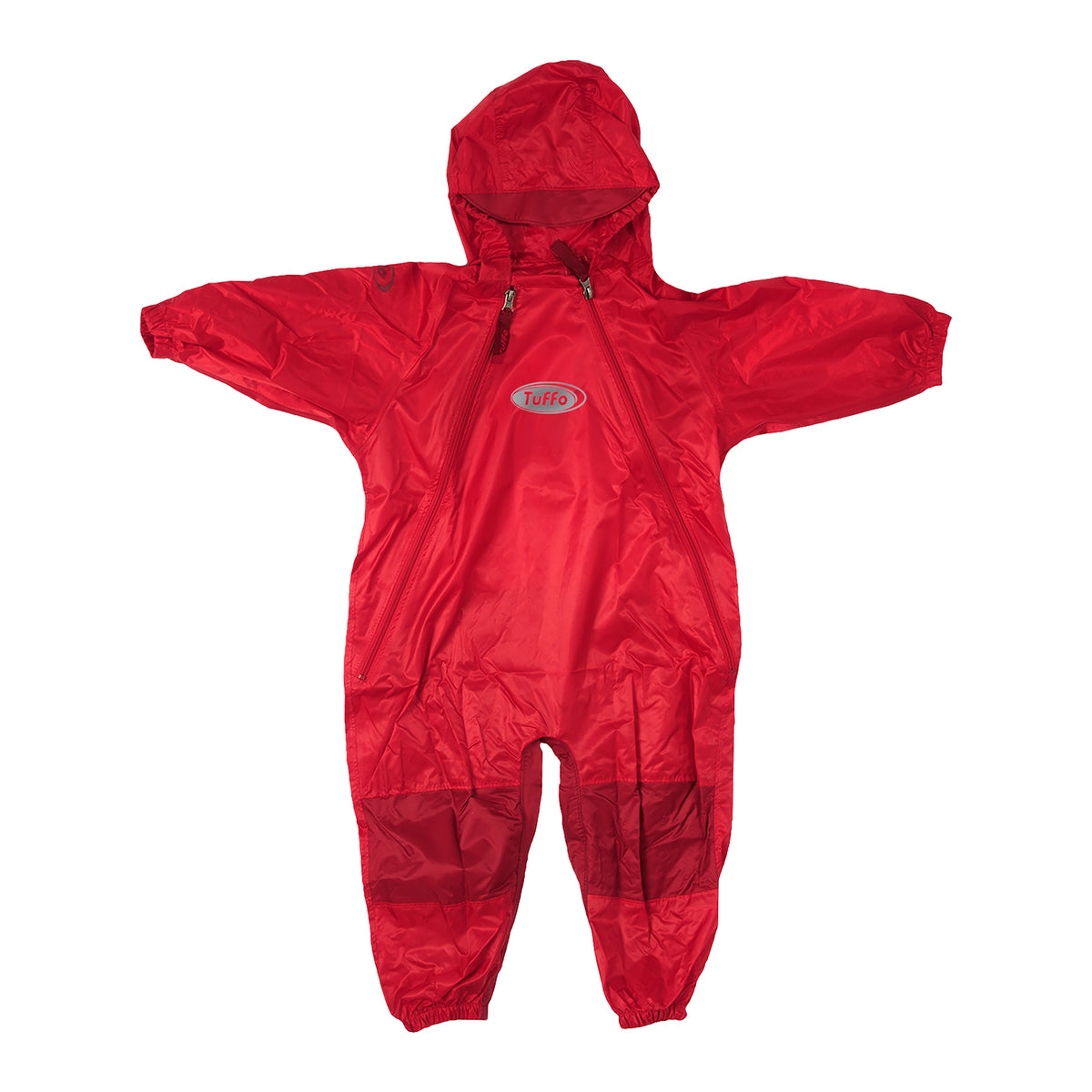 ACADEMICS COVERALLS, WATERPROOF *FINAL SALE*
