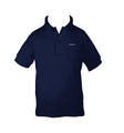 AVALON GOLF SHIRT, UNISEX, SHORT SLEEVE, CHILD