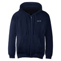 AVALON ZIP HOODIE, ADULT