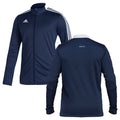 AVALON MONTESSORI TRACK JACKET, YOUTH *FINAL SALE*