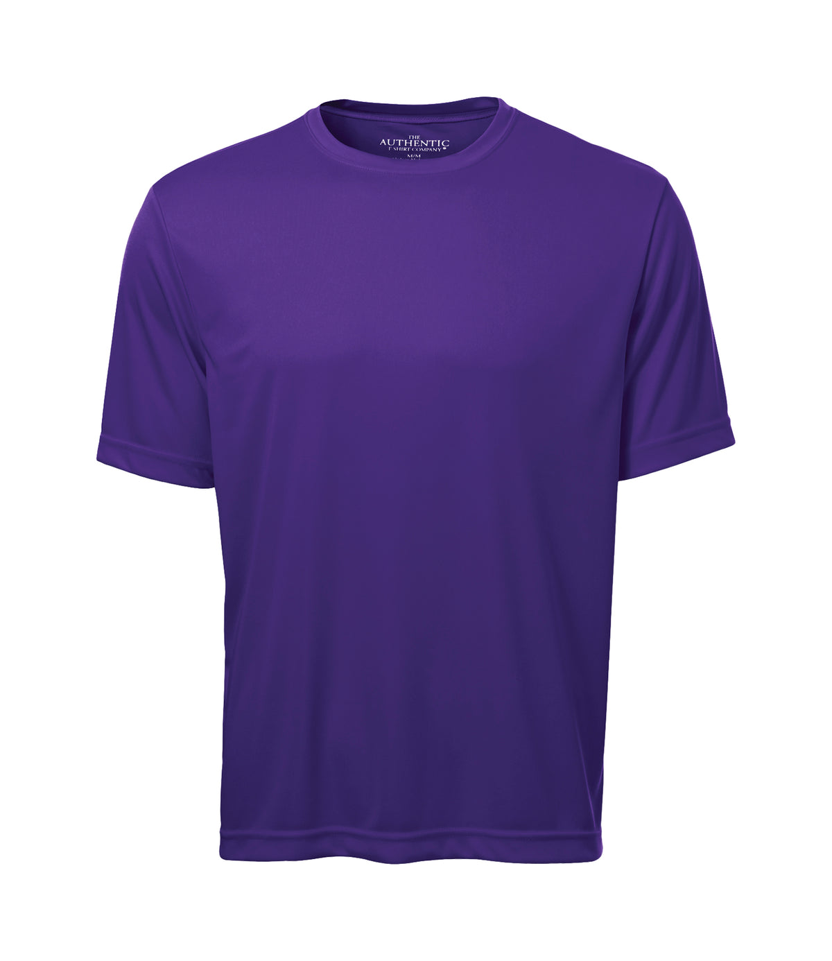 AVALON WICKING COMPETITION T-SHIRT - ADULT