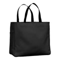 SANMAR ATC EVERYDAY ESSENTIAL TOTE BAG, B110