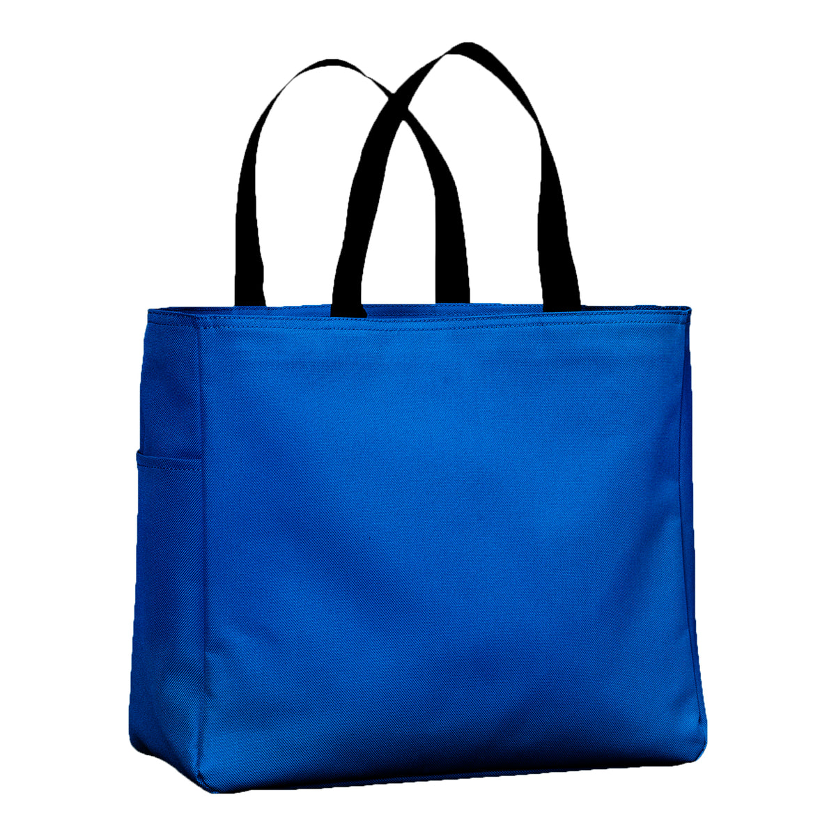 SANMAR ATC EVERYDAY ESSENTIAL TOTE BAG, B110