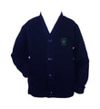 BEACHCOMBERS CARDIGAN, CHILD/YOUTH