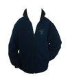 BEACHCOMBERS FLEECE JACKET, CHILD