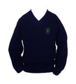 BEACHCOMBERS PULLOVER, ADULT