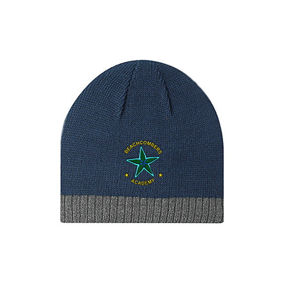 BEACHCOMBERS FLEECE TOQUE *FINAL SALE*