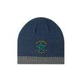 BEACHCOMBERS FLEECE TOQUE *FINAL SALE*