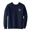 BIBLEWAY CREWNECK SWEATSHIRT, ADULT