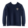BIBLEWAY CREWNECK SWEATSHIRT, YOUTH