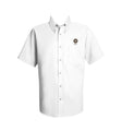 BIBLEWAY DRESS SHIRT, UNISEX, SHORT SLEEVE, YOUTH