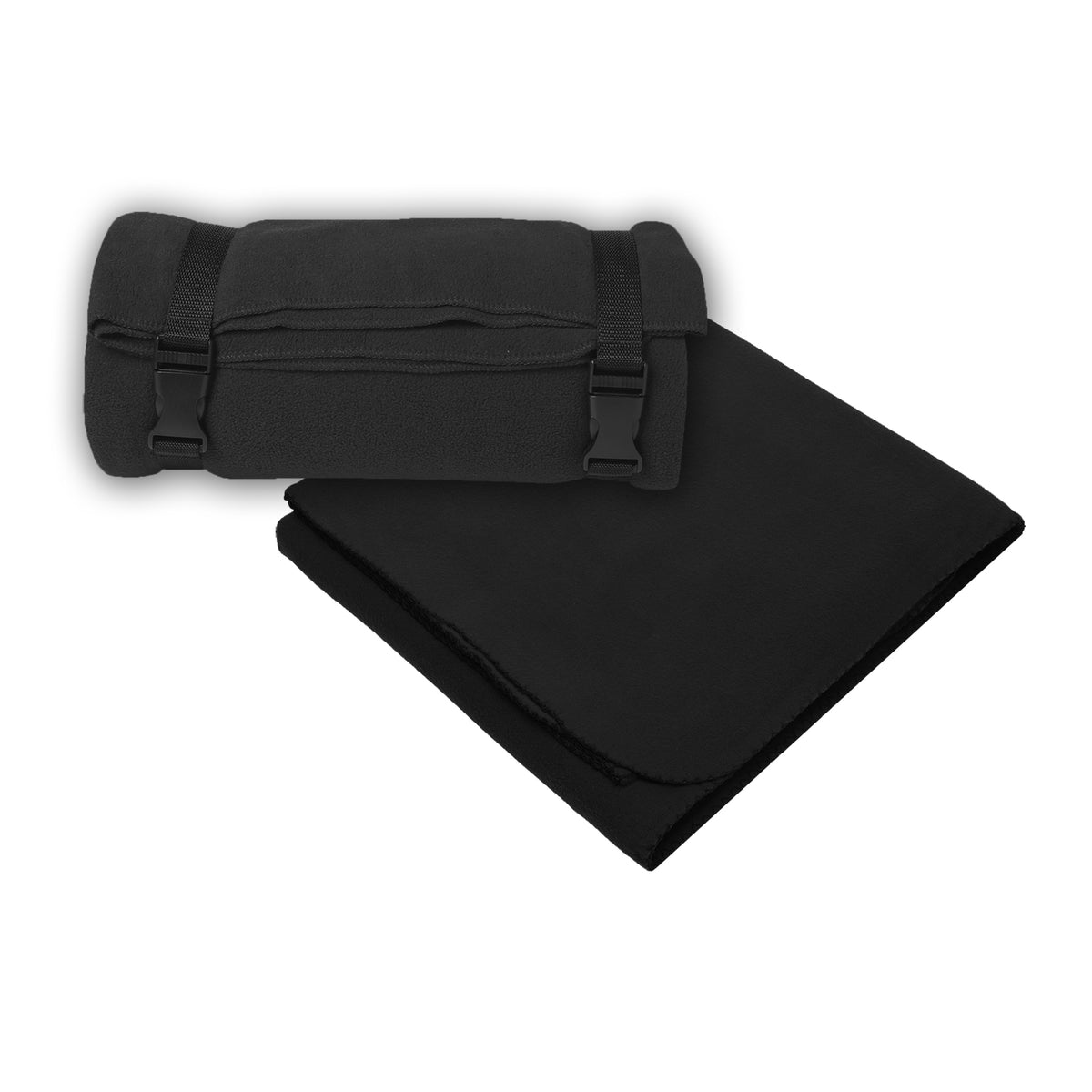 ***SANMAR FLEECE BLANKET, F1011