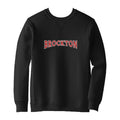 BROCKTON CREWNECK SWEATSHIRT, ADULT
