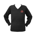 BROCKTON GRADE 6-12 PULLOVER, ADULT