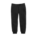 ***BLACK SWEATPANTS, CHILD