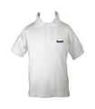 CATHEDRAL PREK-8 GOLF SHIRT, UNISEX, SHORT SLEEVE, CHILD