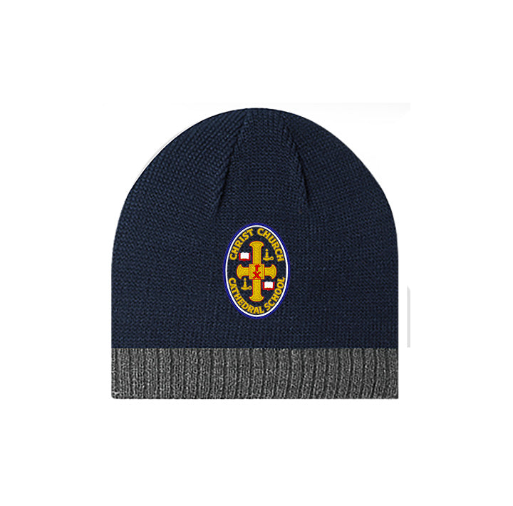 CATHEDRAL TOQUE *FINAL SALE*