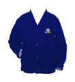 CHOICE SCHOOL CARDIGAN, CHILD/YOUTH