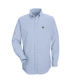 ***COAST MOUNTAIN DRESS SHIRT, LONG SLEEVE, MENS