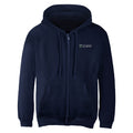 COAST MOUNTAIN ZIP HOODIE, ADULT