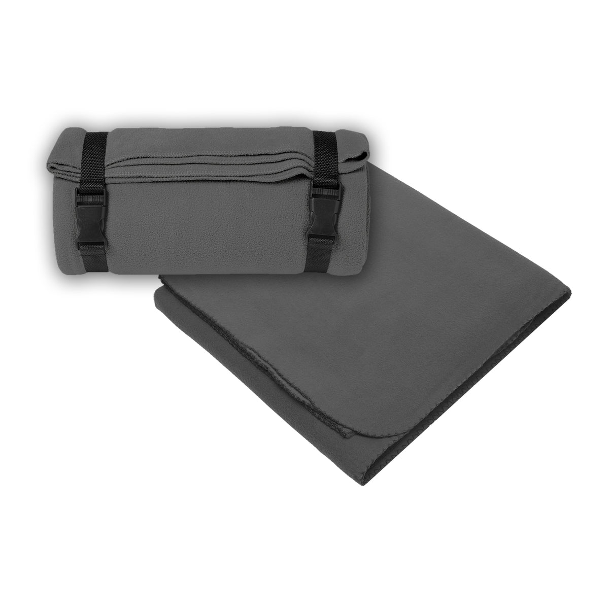 ***SANMAR FLEECE BLANKET, F1011