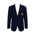 COLLINGWOOD CRESTED BLAZER, MENS