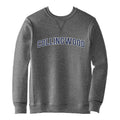 COLLINGWOOD GRADE 12 CREWNECK SWEATSHIRT, ADULT