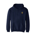 ***COLLINGWOOD HOODIE, ADULT