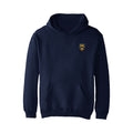 ***COLLINGWOOD HOODIE, CHILD