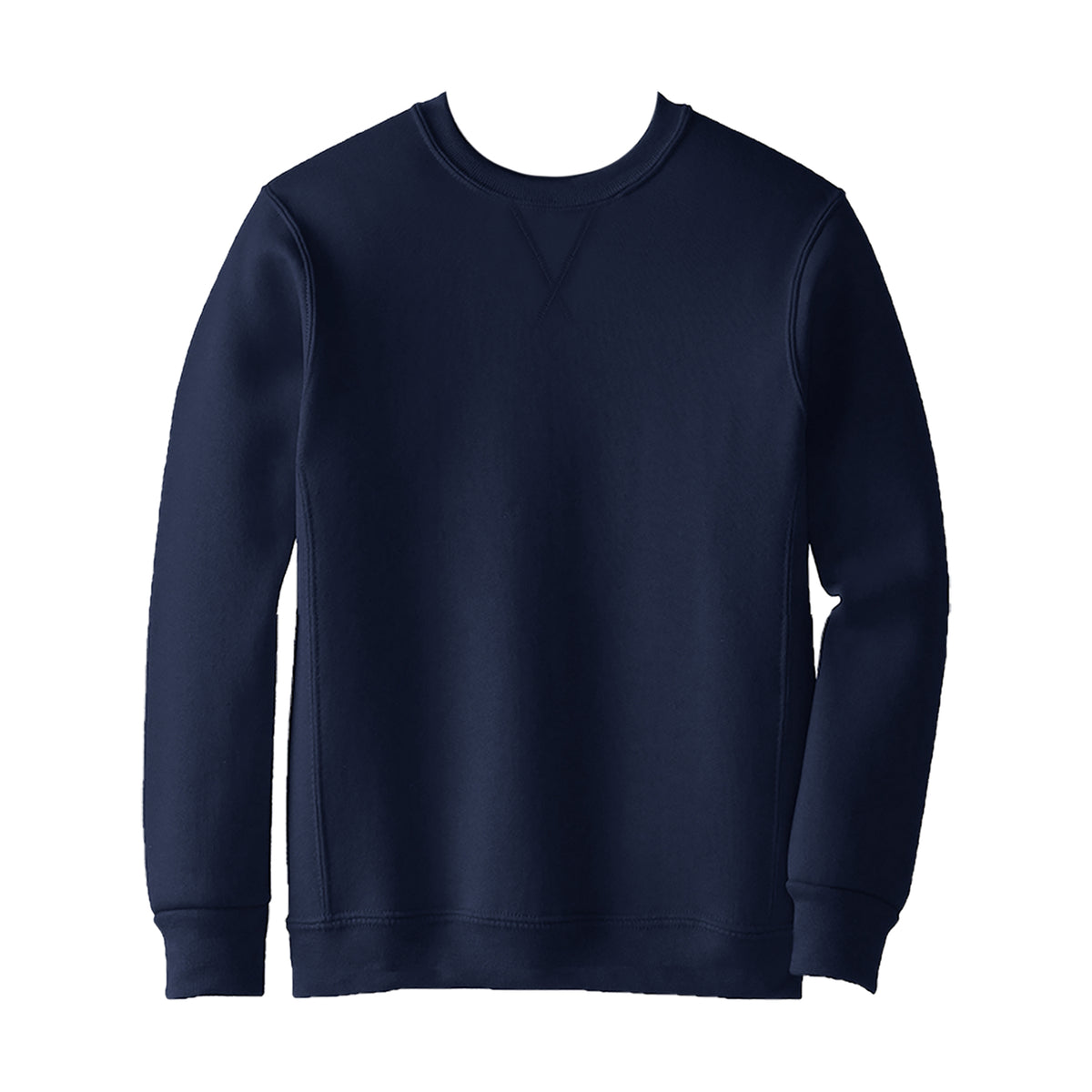 CAM | Crew, Navy,  Adult CHANGE