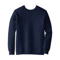 CAM | Crew, Navy,  Adult CHANGE