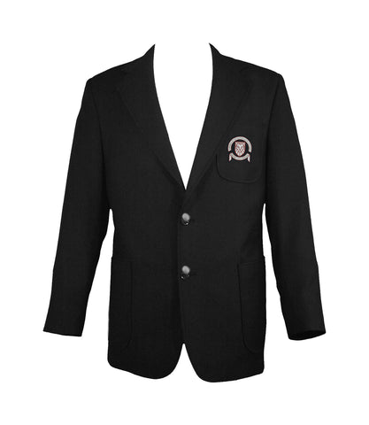 CANADA STAR BLAZER, MENS