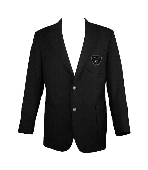 DELANO ACADEMY 1-8 BLAZER, MENS
