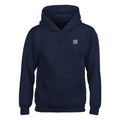 *DEER LAKE HOODIE, YOUTH