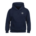 *DEER LAKE HOODIE, CHILD