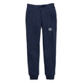 *DEER LAKE SWEATPANTS, CHILD