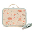 INSULATED LUNCH BOX *FINAL SALE*
