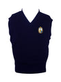 FRASER VALLEY ADVENTIST VEST, CHILD/YOUTH