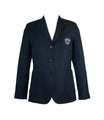 *GAGLARDI ACADEMY BLAZER, LADIES