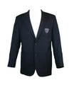 *GAGLARDI ACADEMY BLAZER, MENS