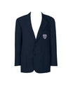*GAGLARDI ACADEMY BLAZER, YOUTH