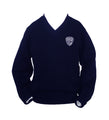 *GAGLARDI ACADEMY PULLOVER, CHILD/YOUTH