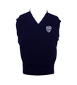 *GAGLARDI ACADEMY VEST, CHILD/YOUTH