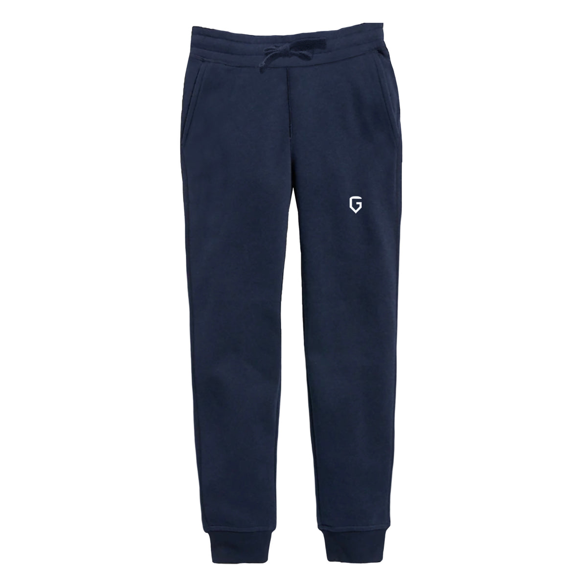 GLAREA SWEATPANTS, ADULT