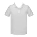 ZZZ TEST |  Golf Shirt Short Sleeve, Adult