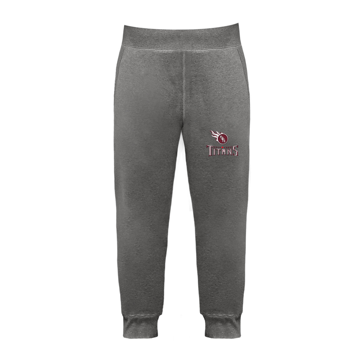 HOLY CROSS SWEATPANTS, CHILD