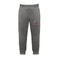 **HOLY CROSS SWEATPANTS, CHILD