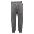 HOLY CROSS SWEATPANTS, YOUTH